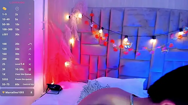 EthanSantori