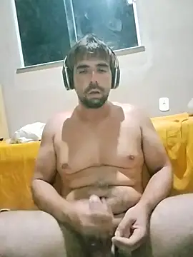 Rodrigo123hjsbdnd webcam
