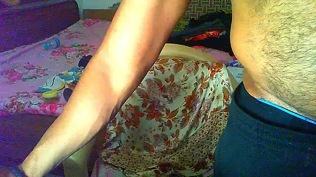 Vbestshow webcam