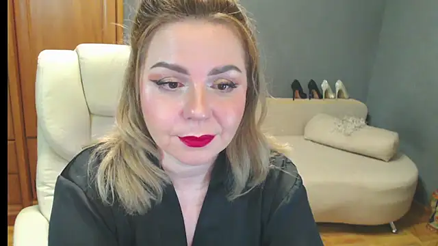Cute_sun webcam
