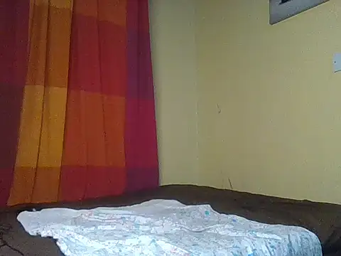 Pink_pussy_- webcam