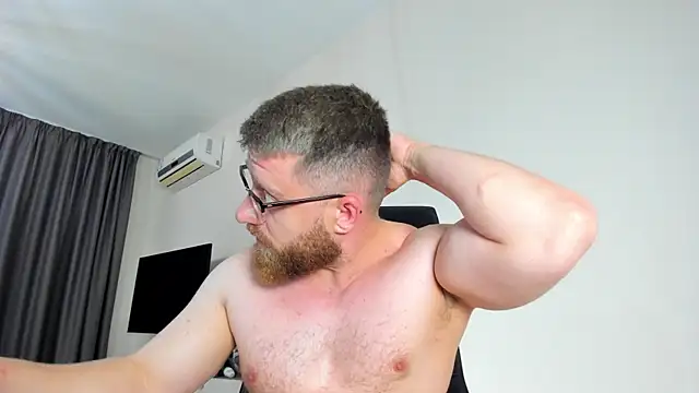 Findom_guy webcam