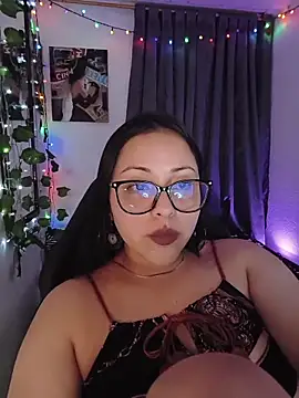Bella-Gema webcam