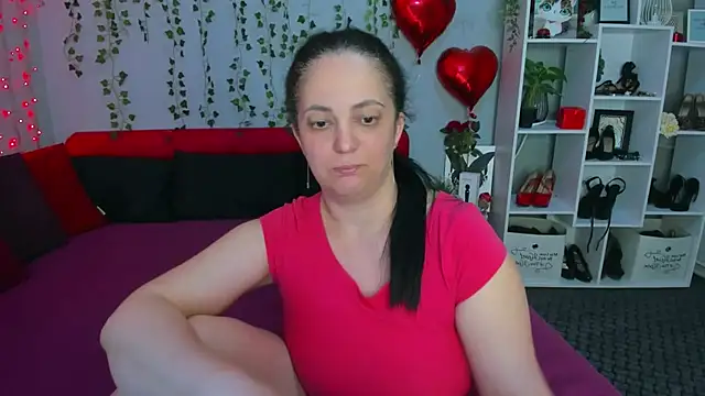 DarlingMilf