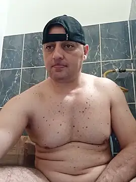 Mirkoxxx@xh webcam