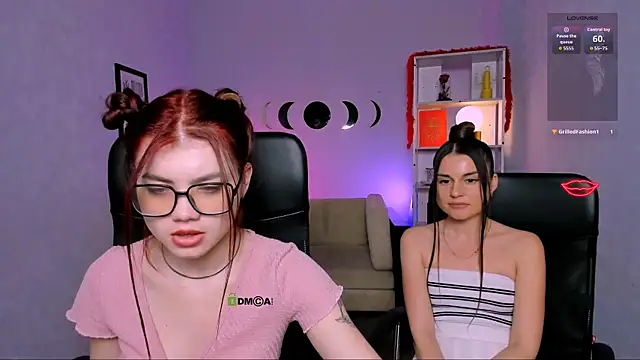 isabel_wave webcam