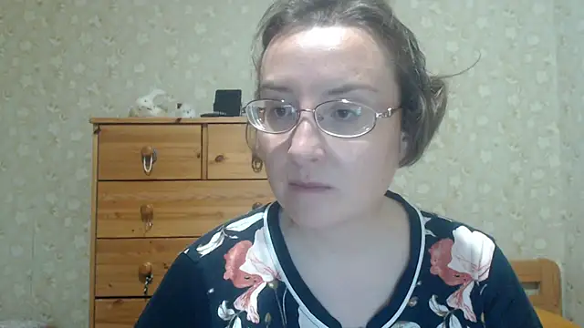 Smart_Rose webcam