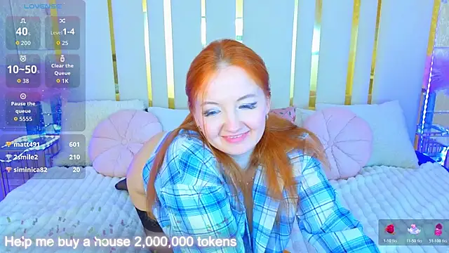 Marina_Mur_ webcam