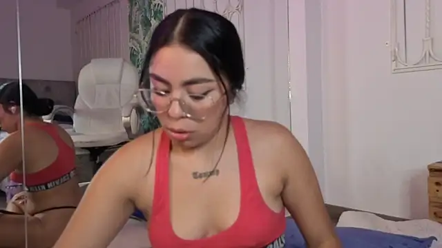 valkyria_12 webcam
