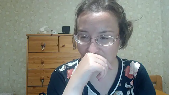 Smart_Rose webcam
