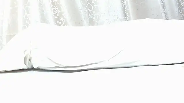 DENISSA117 webcam