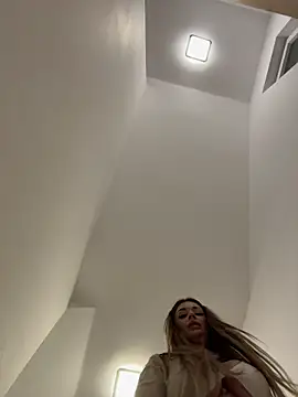 IsabellaEtthan live sex cam