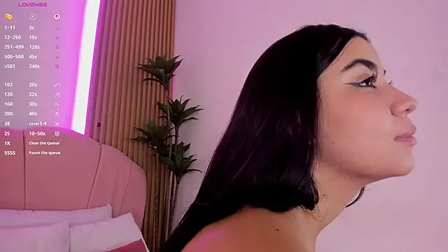 Mara_Betancurt webcam