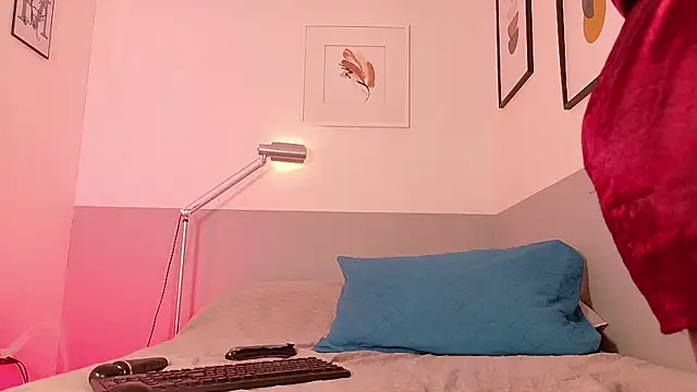 drooling4daddy webcam