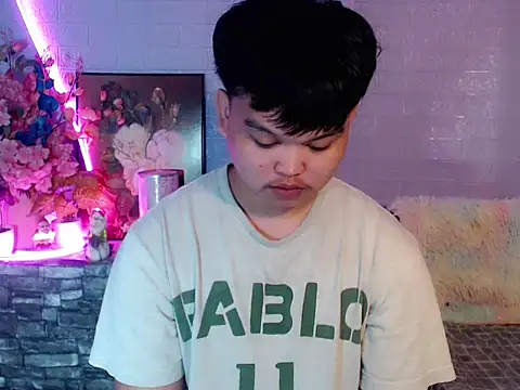 Rain_cum webcam