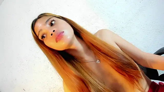 Ts_morena webcam