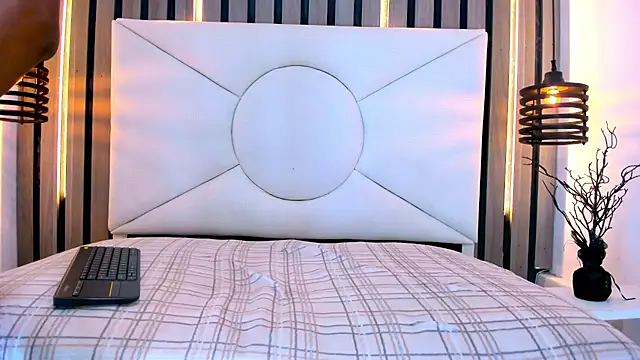 Natzuki_1 webcam