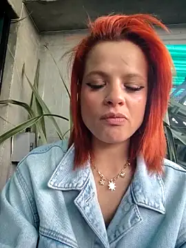 Cataleya_16 webcam