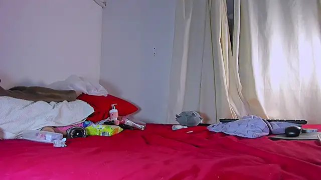 vennuss19 webcam