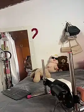 MonicaSex_ webcam