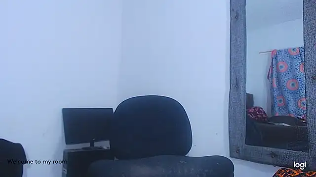 Valenntyna webcam