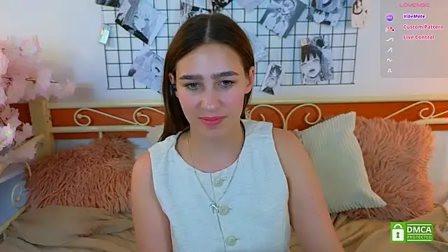 _Eliizabeth_ webcam