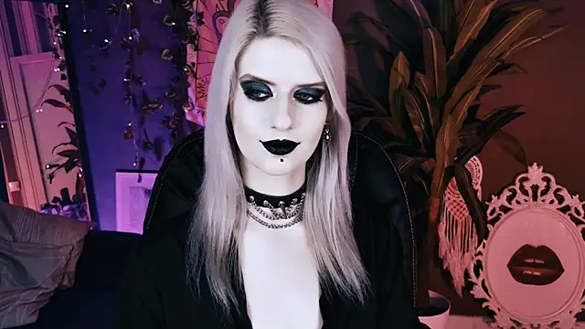 Noah_ElmerX webcam