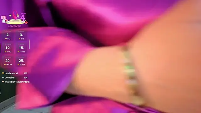 scarlett_moore webcam