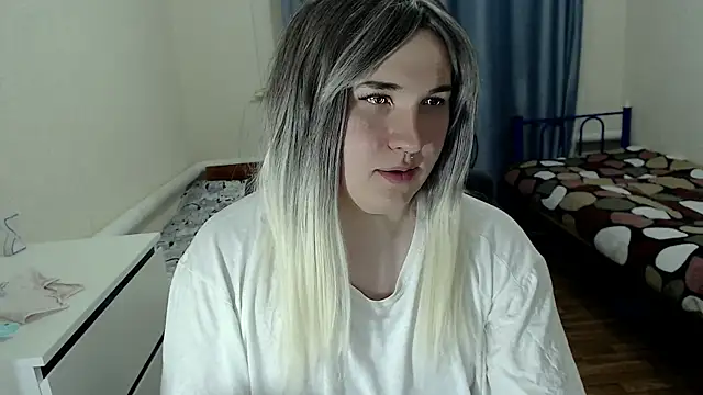EvaMiron webcam