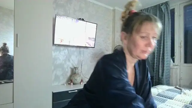 WindChristy webcam