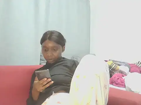 Sexxybella27 webcam