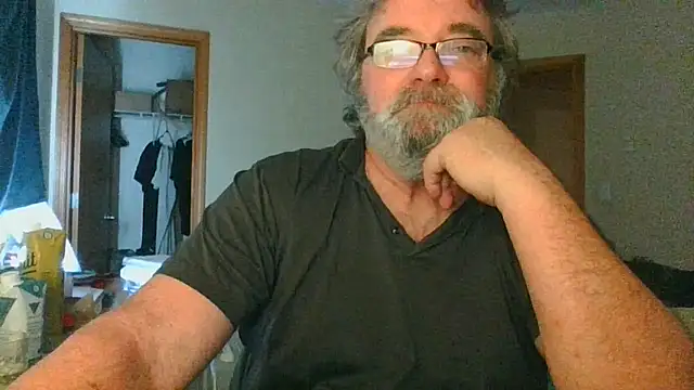 Doherty10 webcam
