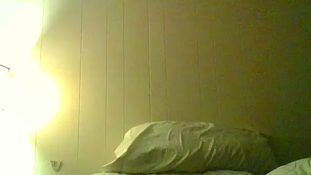 9VOLTT webcam