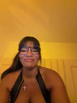 moonlight_j webcam