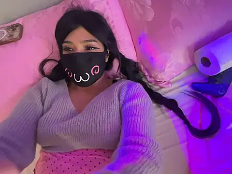Onlypawzz webcam