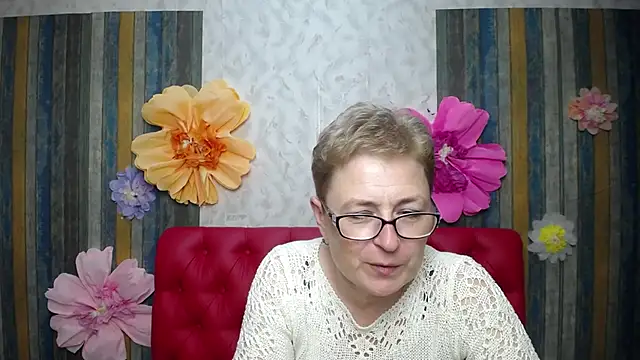 EmiliaGree webcam