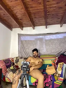 AndresSmith__ webcam