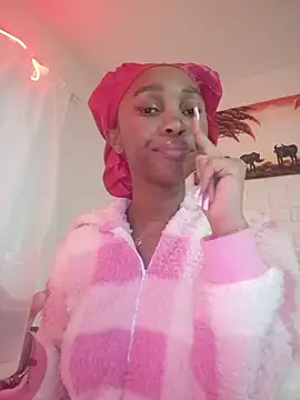 Hannah_107 webcam