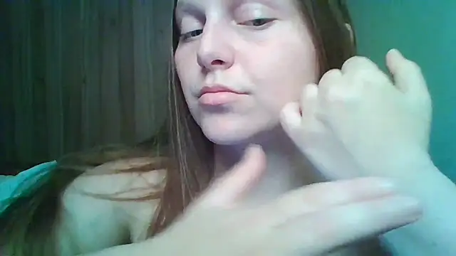 Evasapples webcam