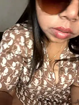 Tamil_IndieSM_SL webcam