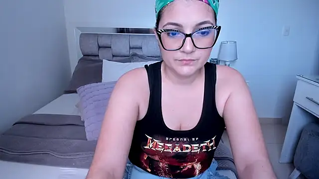 Camilaa_bueno webcam