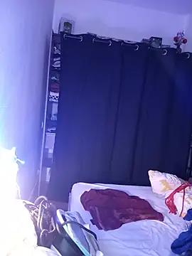 Heleneecesmecs2 webcam