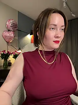 Watch Kiss_My_Body live on EroticFlix - High definition streams