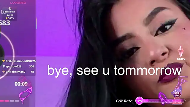 meganwolf_1 webcam