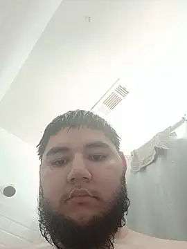 Bigdaddy-Marc webcam