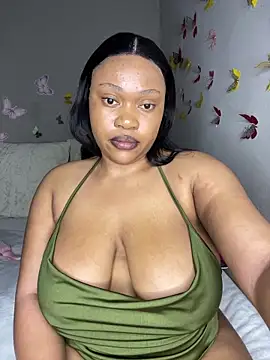 STEFFIE_49 webcam