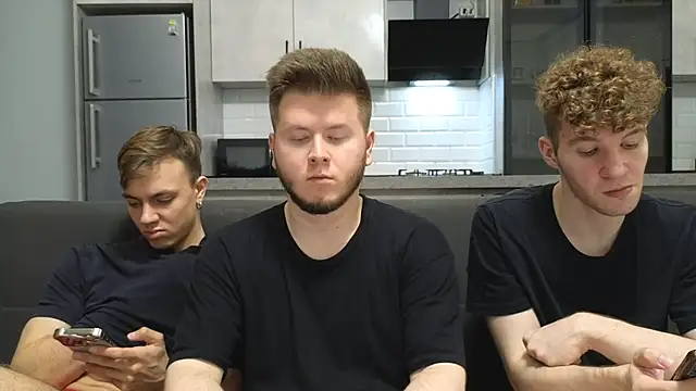 boys_sobolisha webcam