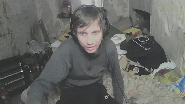 makarov1993 webcam