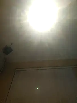 piercingpik webcam