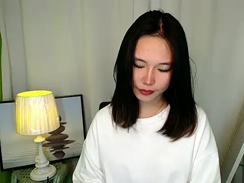 Ricaliciuos webcam